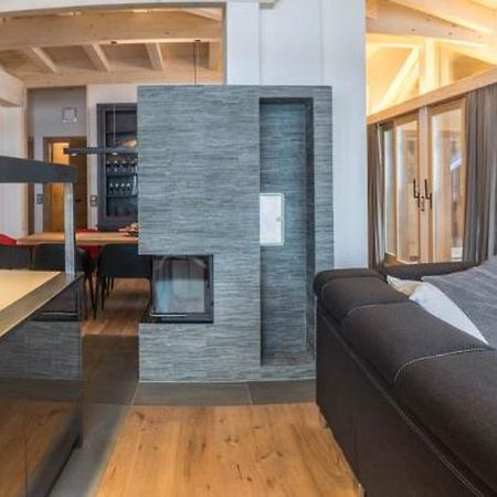 Apartments Ellmau Im Sternhof Εξωτερικό φωτογραφία